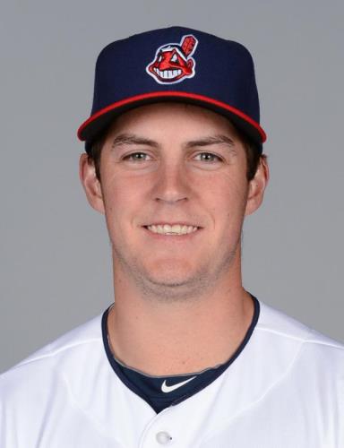 Image of Bauer Outage